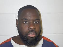 Offender Tracking Information System (OTIS)