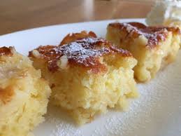 Schneller Apfelkuchen Mit Ruhrteig Rezept Rezept In 2020 Kekse Backen Rezept Kuchen Rezepte Einfach Ruhrteig Rezept