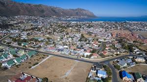 Pin On Gordons Bay Area Town Lifestyle And Property Information