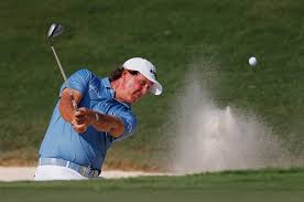 Phil mickelson‏подлинная учетная запись @philmickelson 4 апр. Phil Mickelson Tour Championship East Lake Atlanta 2018 Images Golf Posters