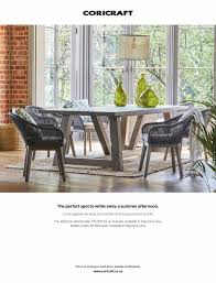 Tower units with receding doors. Yhghj By Primaveradea3 Issuu