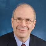 Best Cardiologists Near Me in Harrison Valley, PA