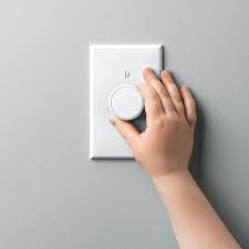 The light dimmer switch circuit illustrated below incorporate the necessary precautions for the above simple yet highly efficient fan or light dimmer switch circuit can be also modified for getting a in your circuits, the fan2 wiring is not correct, and also it involves two contacts to be switched. How To Install A Dimmer Switch This Old House
