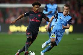 Resultado de imagem para arsenal