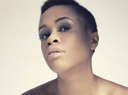 Konečně jsem si užila Monkey Business jako divák, říká Tonya Graves