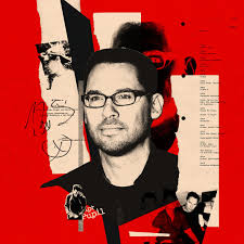 Bryan Singer S Accusers Speak Out The Atlantic