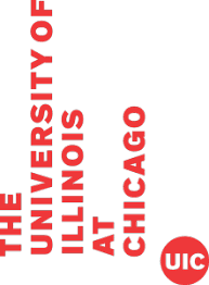 Financial Matters Uic Office Of The Registrar