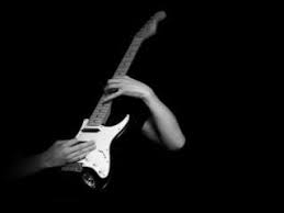 Nur nilam sari search, awie. Mp3 Lagu Slowrock Malaysia Rock Melayu Rock Jiwang Rock Kapak 80 90an Photos Facebook