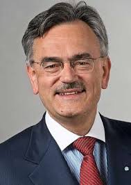 10 Jahre WZW Studium 2011 E-Mobilität