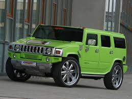 Hummer Car Wallpapers Pictures Hummer Widescreen Hd Desktop 1463 641 New Hd Car Wallpapers 52 Wallpapers Adorable Wallpapers Hummer Cars Hummer H2 Hummer