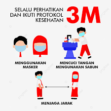 Ide 30+ 17 super magnum ammunition, gambar gapura. Gambar Taati Dan Patuhi 3m Sekolah Dasar Sd Pandemik Corona Covid 19 Png Dan Psd Untuk Muat Turun Percuma