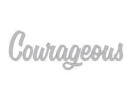 Show Me Your Beziers Lettering Design Lettering Quotes Single Words