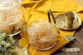 自製魷魚絲 零食也可以健康吃homemade dried shredded squid recipe 肥丁手工坊 squid recipes homemade recipes