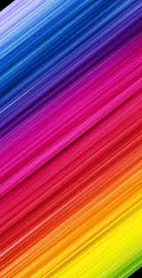 We did not find results for: Whatsapp Wallpapers Hd 2021