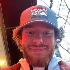 Jack Dinsmore's Instagram, Twitter & Facebook