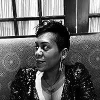 Black Alice by Thom Demijohn