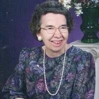 Marilyn Kay Seggerman Obituary (2023)