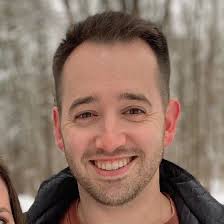 Essex Management, LLC