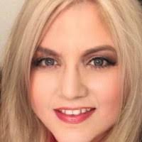 20+ "Lynn Paulson" profiles