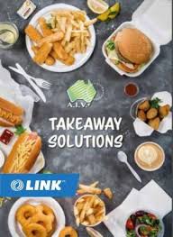 Foodservice Distribution Business Brisbane North For Sale Australia Food Selling A Business Food Service