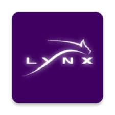 Moreover, the viewers can also enjoy premium movies and series. Lynx Iptv Apk Download V1 0 Free For Android Latest