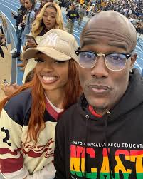 Kevin Poteat (@klpoteat77) • Instagram photos and videos