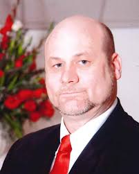 Search Steven Clement Obituaries and Funeral Services