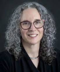 Honors Program Annual Report 2023- 2024