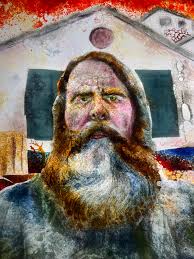 Past Shows 2024 — Core Art Space