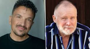 Starstruck! Malta and Gozo set to shine in new international television  series 'Falcon'