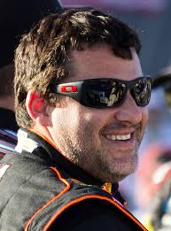 2011 NASCAR Sprint Cup Series