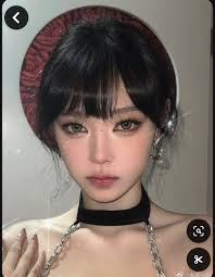 VDM Man of the Year Discussion