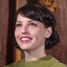 Gemma Skinner (@GemSkinnn)