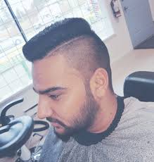 We did not find results for: High Fade Haircut Home Facebook