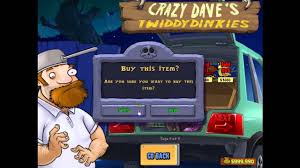 ابحث عن اللعبة التي ترغب بها من هنا. ØªÙ‡ÙƒÙŠØ± Ù„Ø¹Ø¨Ø© Plantsvszombies ØªÙ‡ÙƒÙŠØ± Ø§Ù„Ù†Ù‚ÙˆØ¯ Ø§Ù„Ø´Ù…Ø³ Ø§Ø¹Ø§Ø¯Ø© ØªØ­Ù…ÙŠÙ„ Ø§Ù„Ø²Ø±Ø¹ Ø¨Ø³Ø±Ø¹Ø© Ø³Ø±ÙŠØ¹ Ø§Ù„Ù…Ø­ØªØ±Ù Ø§Ù„ØµØºÙŠØ± Youtube