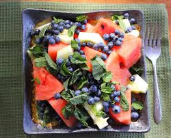 Pin On Food