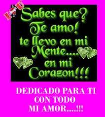 Palabras Romanticas Para Dedicar A Una Mujer Mensaje De Amor Para Novio Imagenes Bonitas De Amor Frases Para Mi Amor