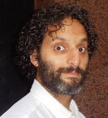 Invincible is the best superhero series