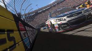 Learning how to make money in osrs is always the most important thing for any player. Buy Nascar Heat Evolution Steam Key Global Eneba