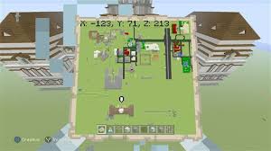 Players are usually assigned a protected plot they can build onto, sometimes with access to tools such us worldedit. City Server Minecraft Amino