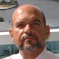 10+ "Albert Vergara" profiles