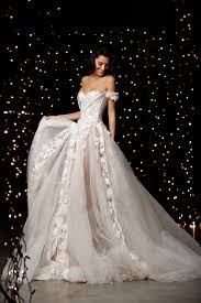 Gaga Make A Scene Bridal Dresses Galia Lahav Modest Wedding Dresses Wedding Dresses Dream Wedding Dresses