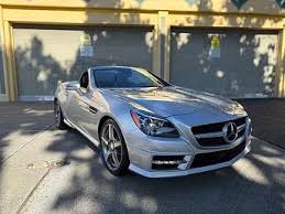 Image result for Iridium Silver 2016 SLK