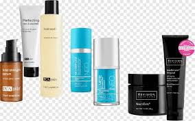 Check spelling or type a new query. Cosmetica Diseno De Productos De Belleza Facial Septoplastia Tecnica Productos Cosmeticos Belleza Png Pngegg