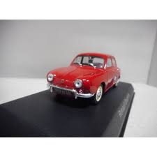 Image result for Montijo Red 1960 Renault