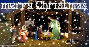 Image result for Very Big Xmas Graphics