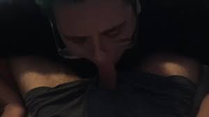 Straight Guy Gets Head from Gay Friend Gay Porn Video - TheGay.com