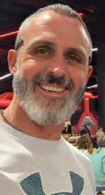 JAHRBUCH • YEARBOOK Be a rainbow in someone else's life.