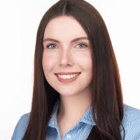 100+ perfiles de «Gutermuth»