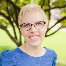 Team 1 — Bartlett Chamber of Commerce